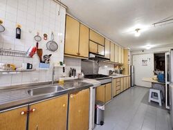 Blk 410 Commonwealth Avenue West (Clementi), HDB 4 Rooms #639742401